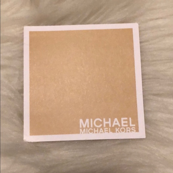 Michael Kors Purse - Picture 15 of 16